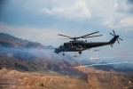 Силы воздушной обороны: 28 лет на страже мирного неба