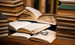 Слово как визитная карточка нации