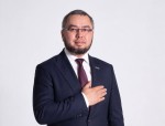 Культура человека проявляется не в больших словах, а в простых вещах