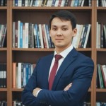 23 ТАМЫЗ – ҚҰРЫЛТАЙ: БІЛІМ – ЕЛ БОЛАШАҒЫНЫҢ ТІРЕГІ