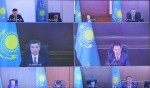 Около 500 тыс. школьников примут организации образования Алматинской и Павлодарской областей