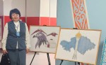 БІЛІМ – ЕЛ БОЛАШАҒЫНЫҢ БЕРІК НЕГІЗІ