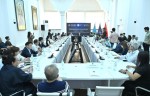 В КазНУ состоялся международный симпозиум в области искусственного интеллекта