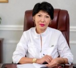 Сенім артқан медицина: кәсібилік, командалық жұмыс және адамға деген қамқорлық