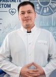 Медицина, которой доверяют: профессионализм, командная работа и внимание к человеку