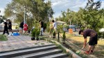 Учимся беречь природу