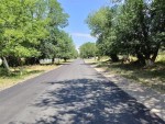 Асфальтовое покрытие впервые появилось на 66,5 км улиц в селах Алматинской области