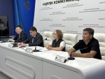От решения суда – к исполнению