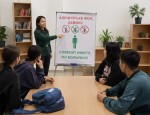 Алкоголь и рабочая безопасность