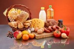 В Казахстане продолжают снижаться цены на социально значимые продукты
