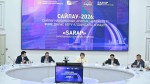 Сайлаушылардың көңіл күйі қандай? «SARAP» сарапшылары аралық қорытындыны талқылады
