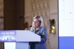Қазақстан электронды үкіметті дамыту бойынша әлемдегі ең үздік 25 елдің қатарына енді — Катаржина Вавьерниа