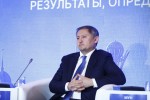 Жасанды интеллект жаңа негізгі құзыретке айналуда – Ғылым және жоғары білім министрі