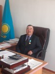 С опорой на опыт  и профессионализм