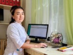 Берегите сердце в зной