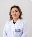 Пора настраиваться на уроки