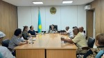 В основе -  общественные  ценности