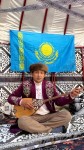 Мелодия, соединяющая сердца