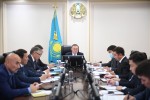 Новые проекты  для энергосистемы