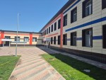 Ремонт выходит  на финишную прямую