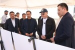 «Возвращайтесь только с победой!»