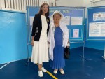 Главное слово в судьбе страны