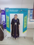 Выборы без замечаний