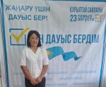 Связь поколений и духовный ориентир