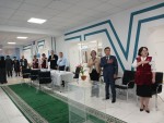 Исторический выбор в Тасашы