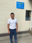 Растет уровень медицины на селе