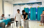Братья сделали свой выбор вместе