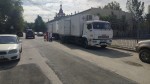 Выборы с заботой о здоровье