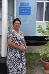 Надежность систем и ответственность перед обществом