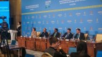 Қазіргі уақытқа дейін біз ешқандай заң бұзушылық байқаған жоқпыз – ШЫҰ байқаушылары