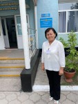 Человеческий капитал и преемственность - основа сильного государства