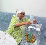 Когда возможности не ограничены