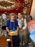 Голос ветерана