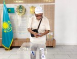 МАРАТ БЕРДИКУЛОВ: «БУДУЩЕЕ СТРАНЫ НАЧИНАЕТСЯ С ОТВЕТСТВЕННОСТИ КАЖДОГО ГРАЖДАНИНА»