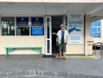 Голосуют все поколения