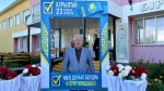 Гражданская позиция начинается с личного выбора