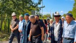 Историческая родина стала настоящим домом