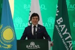 Партия «Байтақ» с уважением относится к выбору народа Казахстана