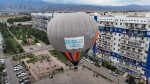В Алматинской области  на избирательные участки пришли 742 307 человек