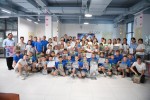 Честность глазами юных художников