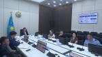 О предоставлении этническим казахам статуса «кандас» и их расселении в регионах приема