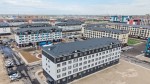 Исполнение поручений Президента: новые производства, инфраструктурные и социальные объекты открылись в регионах Казахстана