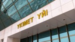 Үкімет 2029 жылға дейін Digital Qazaqstan жалпыұлттық стратегиясын жүзеге асыру жөніндегі іс қимыл жоспарын бекітті