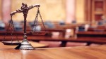 Презумпция невиновности остается основой правосудия