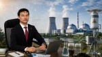 Радиационный фон Казахстана: специалист рассказал, что показали замеры 2026 года