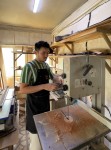 Увлечение, ставшее работой